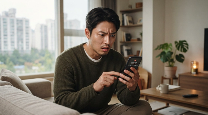 2026 근로장려금 감액 억울하다면? 이의신청 방법 및 해결책