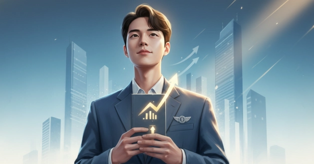 2026 청년미래이음대출, 무직자도 500만원 가능할까?