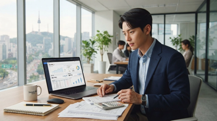 같은 100만원 공제인데 왜 내 환급금만 제일 적을까? (비과세·소득·세액공제 차이)