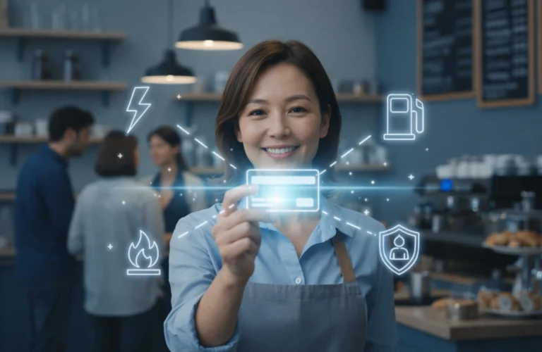 2026 소상공인 바우처 25만원, 남들 다 받는데 나만?