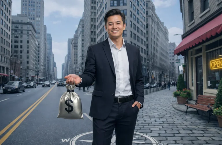 자활성공지원금 2026 총정리｜자격 조건·신청방법·150만원 지급 기준