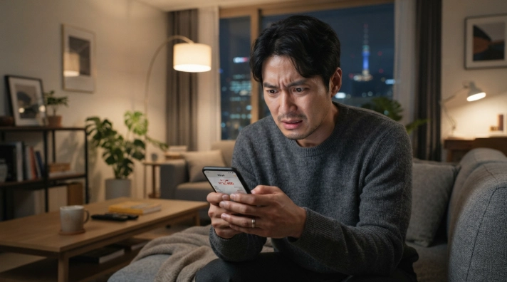 토스 해외송금 보냈는데 수취인 이름 스펠링 틀렸을 때 취소 및 정정 현실적인 대처법