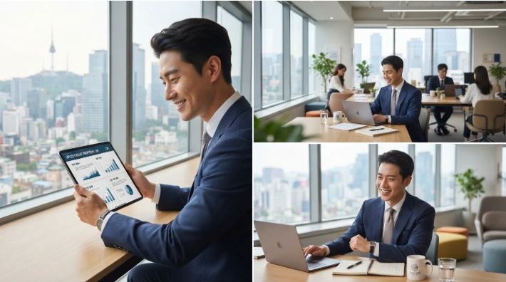 소상공인 정책자금, 민간투자 받은 소상공인 5억 추가 신청방법